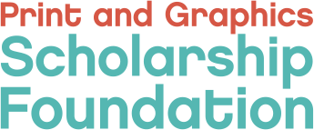 PGSF Logo