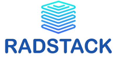 RadStack